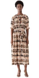 Ulla Johnson Selena Coverup Dress at Shopbop