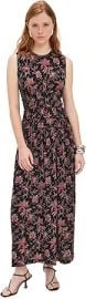 Ulla Johnson Women's Kamaria Dress at Amazon
