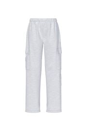 UltraFleece Cargo Sweatpants at Garage