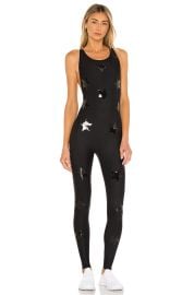 Ultracor Motion Lux Knockout Unitard at Revolve