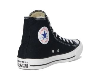 Unisex Converse Chuck Taylor All Star High-Top Sneaker com at Zappos