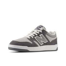 Unisex New Balance Classics BB480L v1 com at Zappos