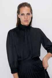 United States  New Collection Online at Zara