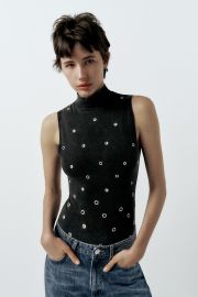 United States New Collection Online at Zara