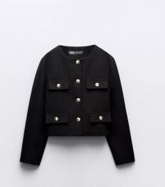 United States New Collection Online at Zara