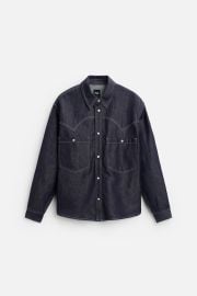 United States New Collection Online at Zara