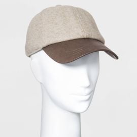 Universal Thread Mens amp Womens Hats Target at Target