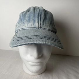 Universal Thread at Target Denim Cap at eBay