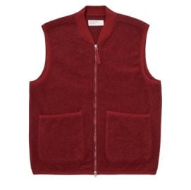 Universal Works for Men - Shop New Arrivals on at Farfetch