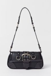 Uo Jade Shoulder Bag at Urban Outfitters