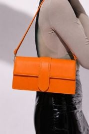 Upscale Chic Handbag at Fashion Nova