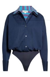 Uptown Bodysuit at Nordstrom