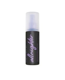 Urban Decay All Nighter Long-Lasting Makeup Setting Spray - Macys at Macys