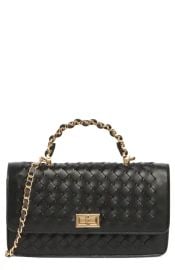 Urban Expressions Lulu Crossbody Bag at Nordstrom Rack