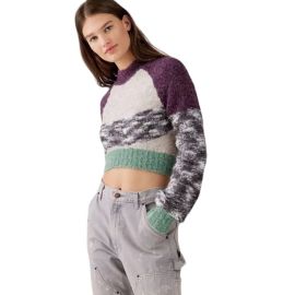 Urban Outfitters Avril Sweater at Urban Outfitters