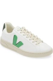 Urca CWL Sneaker at Nordstrom