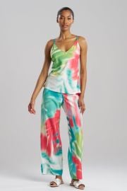 Usami Cami PJ at Natori