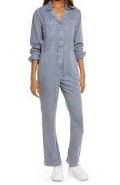 Utility Boilersuit by Treasure  Bond at Nordstrom