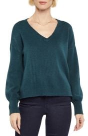 V-Neck Sweater at Nordstrom