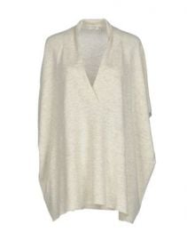  V-Neck Sweater by Vince at Yoox