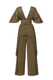 VALENTINA PANTS at BFYNE