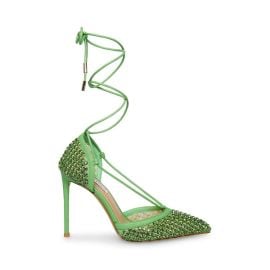 VANITY GREEN - SM REBOOTED Steve Madden at Steve Madden