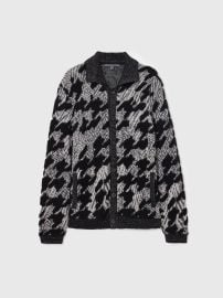 VENOSA JACKET John Varvatos at John Varvatos