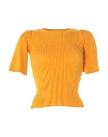 VICOLO Sweater - Women VICOLO Sweaters online on YOOX United States - 14117754VC at Yoox