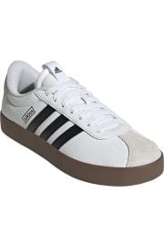 VL Court 3.0 Sneaker at Nordstrom Rack