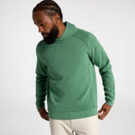 VRST Mens Recharge Pebble Hoodie Dicks Sporting Goods at Dicks Sporting Goods