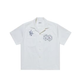 Valas Life Bowler Shirt at Valas