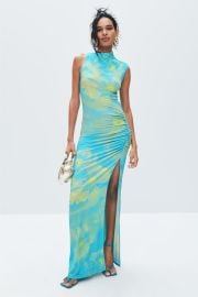 Valentina Dress at Rent the Runway