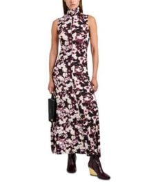 Valentina Dress at Bloomingdales