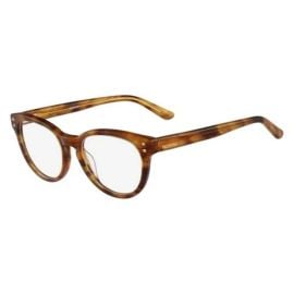 Valentino Eyeglasses V2668 at Walmart