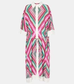 Valentino Garavani Dresses for Women | Mytheresa at Mytheresa