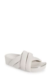 Valentino Garavani MS-2960 Rockstud Sneaker at Nordstrom