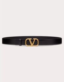 Valentino Garavani Women39s Designer Belts Valentino US at Valentino