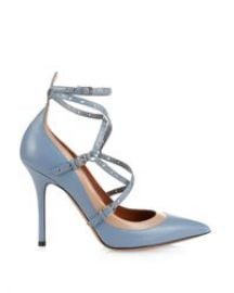 Valentino Shoes  Womenswear  FASHION US at Matches