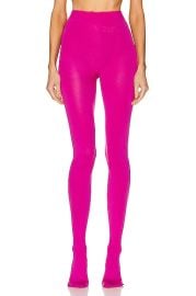 Valentino Tight in Pink FWRD at FWRD