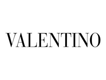 Valentino Women39s Clothing amp Ready to Wear Clothes Valentino US at Valentino