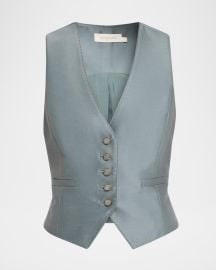 Valiant Waistcoat at Neiman Marcus