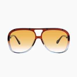Valley Bang Sunglasses Oversized Aviator Sunglasses For Men amp Women Valley Eyewear at Valley