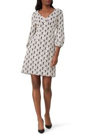 Valley Dress by Trina Turk for 30 Rent the Runway at Rent the Runway