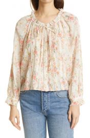 Valley Top at Nordstrom