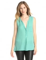 Vanitra tank by Joie at Amazon