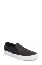 Vans Classic Slip-On Sneaker  Women    Nordstrom at Nordstrom