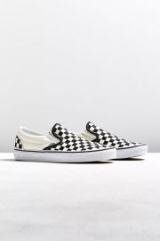 Vans Core Slip-On Sneaker at Urban Outfitters