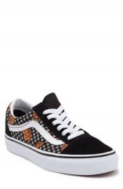 Vans Old Skool Sneaker  Men    Nordstrom at Nordstrom