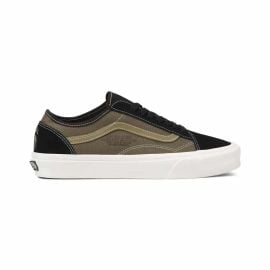 Vans Old Skool Tapered Sneakers at Vans