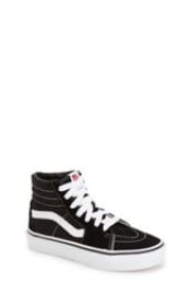 Vans Sk8-Hi Sneaker  Women    Nordstrom at Nordstrom